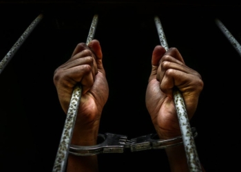 Will You Be Jailed for Protesting Vaccine Mandates?