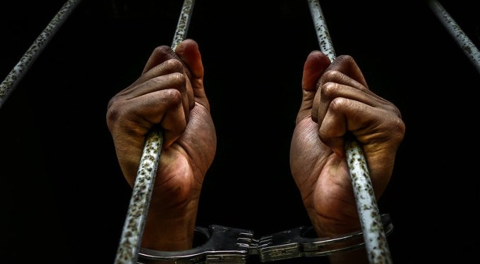 Will You Be Jailed for Protesting Vaccine Mandates?