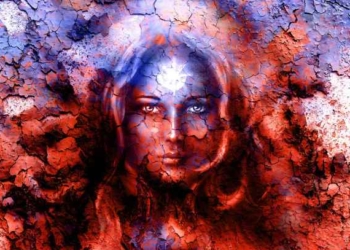 15 Signs You’ve Experienced Altered States of Consciousness