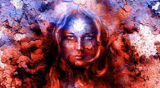 15 Signs You’ve Experienced Altered States of Consciousness