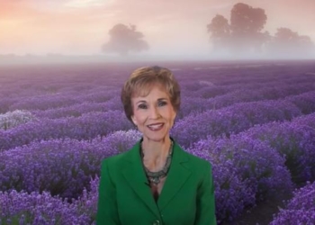 Patricia Cota Robles Explains How Lightworkers Can Assist in the Purging of Humanity’s Obsolete Paradigms