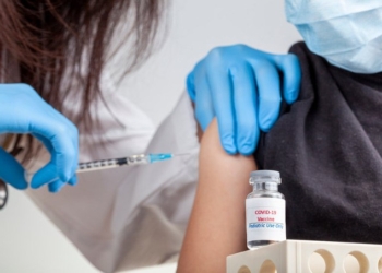 CDC Advisors Unanimously Endorse Pfizer’s COVID Vaccine for Kids 5-11 Despite Expert Concerns Over Clinical Data