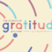 The Profound Health Benefits of Being Grateful