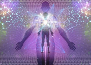 Crafting 3D Mind as Your Friend and Ally in the 5D Ascension Shift
