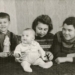 Five Ways Nostalgia Can Improve Your Well-Being