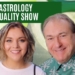 Astrology & Spirituality Weekly Show | 14th  November to 21st November 2021 | Astrology, Tarot,