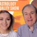 Astrology & Spirituality Weekly Show | 29th November to 5th December 2021 | Astrology, Tarot,