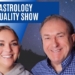 Astrology & Spirituality Weekly Show | 8th November to 14th November 2021 | Astrology, Tarot,