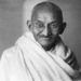 Resisting the “Gatekeepers of Hell”: The Teachings of Gandhi, “Vaccine Passports” and The Great Reset