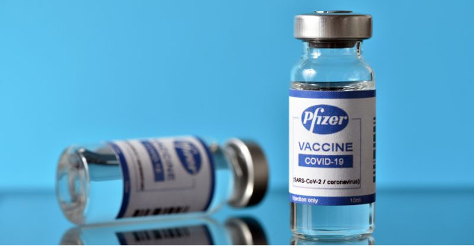 Pfizer’s Analysis of Vaccine Data Revealed Safety Concerns, But the FDA Refuses to Acknowledge Them