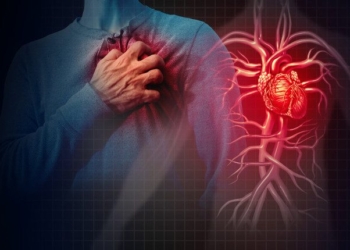 mRNA Vaccines Put You at Risk for Acute Coronary Syndrome | Dr. Joseph Mercola