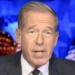 NBC/MSNBC News Anchor Brian Williams Calls Out ‘The Mob’ & Quits – Here’s Why