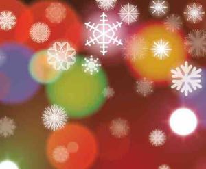 Celebrate the Real You this Holiday Season