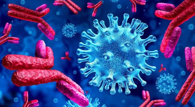 Here’s Why mRNA COVID Vaccines Might Be Messing With Our Innate Immunity