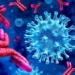 Here’s Why mRNA COVID Vaccines Might Be Messing With Our Innate Immunity