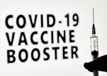 How the Endless Boosters Will Destroy Immune Function | Dr. Joseph Mercola