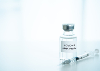 Unintended Consequences of mRNA Shots | | Dr. Joseph Mercola