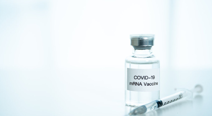 Unintended Consequences of mRNA Shots | | Dr. Joseph Mercola