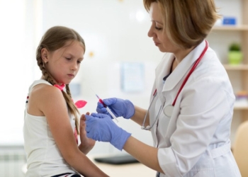 Ignore the Latest Nonsense About ‘Variants.’ Stay Focused on Dangers of COVID Shots.