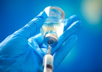 COVID Vaccines: What’s Really in Them?