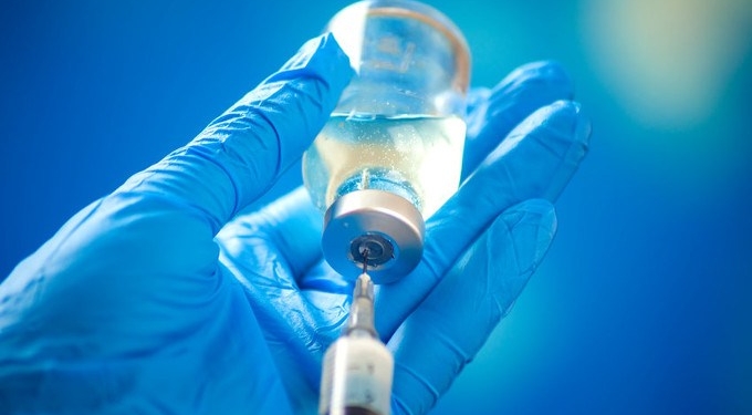 COVID Vaccines: What’s Really in Them?