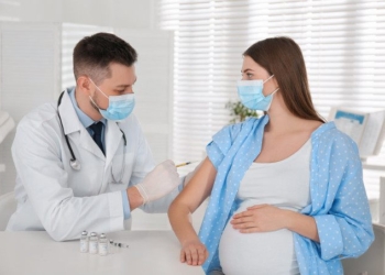 Miscarriages and Other Tragic Side Effects of the mRNA Shots | Dr. Joseph Mercola