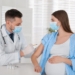 Miscarriages and Other Tragic Side Effects of the mRNA Shots | Dr. Joseph Mercola