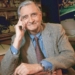 E.O. Wilson’s Lifelong Passion for Ants Helped Him Teach Humans About How to Live Sustainably With Nature
