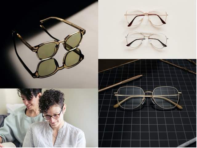 Top 10 Eyewear Trends to Transform a Basic Look in Your Personality