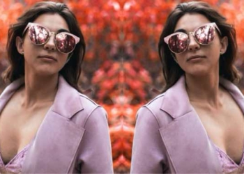 Top 10 Eyewear Trends to Transform a Basic Look in Your Personality