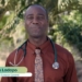 Florida Surgeon General Promotes Nutraceuticals for COVID | Dr. Joseph Mercola