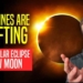 MUST SEE: Total Solar Eclipse & New Moon on 4-Dec-21 – An Important Message for YOU!