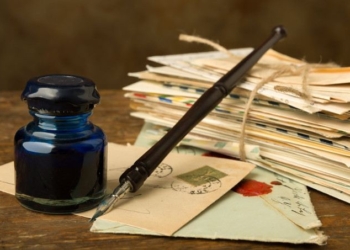 A Letter To Send To Venues That Exclude the Unvaccinated