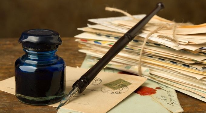 A Letter To Send To Venues That Exclude the Unvaccinated