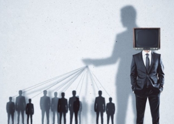 AP’s Hit Piece on RFK, Jr. Symbolizes Intellectual, Moral Collapse of Mainstream News Industry