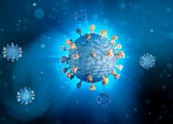 World Council for Health Reveals Spike Protein Detox Guide | Dr. Joseph Mercola