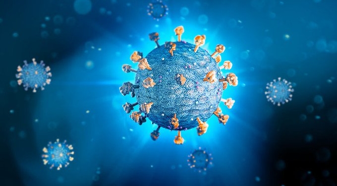World Council for Health Reveals Spike Protein Detox Guide | Dr. Joseph Mercola