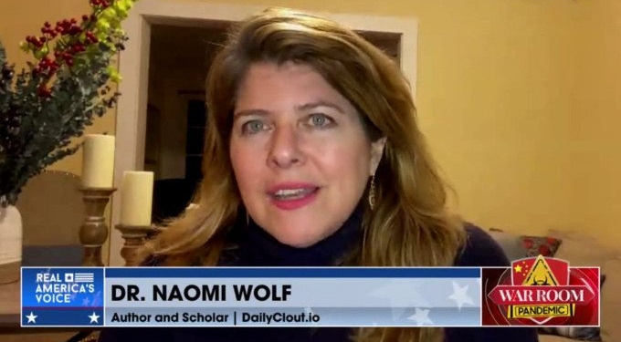 We’re NOT in a Medical Emergency Anymore