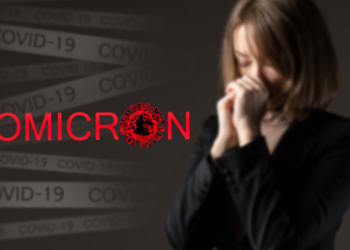 Omicron: The Lockdowners’ Last Stand | Ron Paul