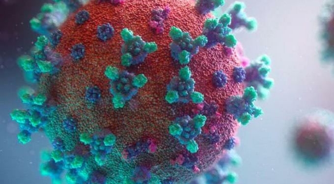 Dr. Andrew Kaufman Exposes the ‘Omicron Variant’ Scam that Increases Covid Case Numbers