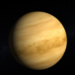 Could Acid-Neutralizing Life-Forms Make Habitable Pockets in Venus’ Clouds?