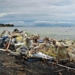 Plastic Trash In the Ocean Is A global Problem, and the US Is the Top Source – A New Report Urges Action