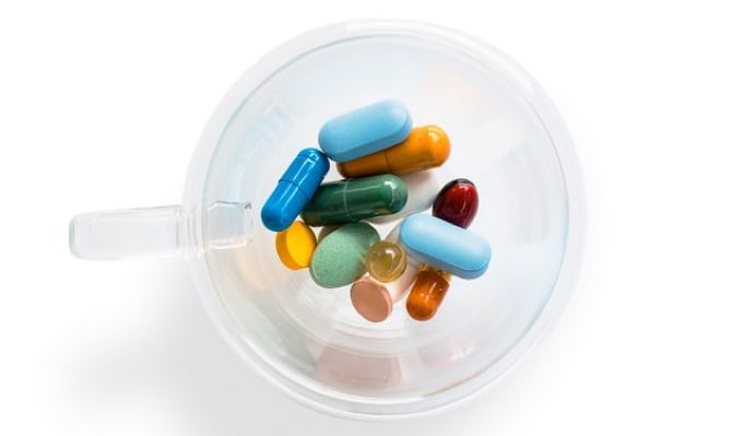 The 6 Big Problems With Our Healthcare System