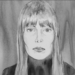 Christmas Music Video: River by Joni Mitchell