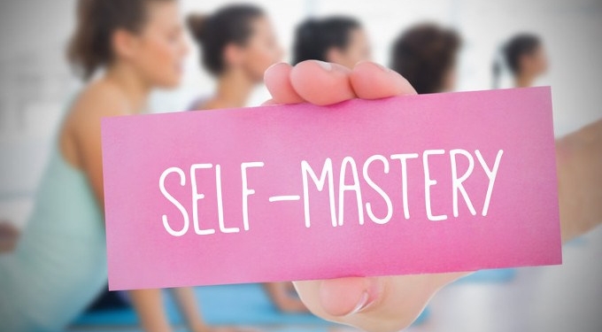 The Way of The Master: Life as Apprenticeship