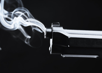 Fauci’s War on Science: The Smoking Gun