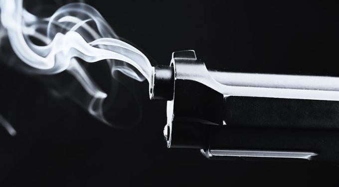 Fauci’s War on Science: The Smoking Gun