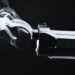 Fauci’s War on Science: The Smoking Gun
