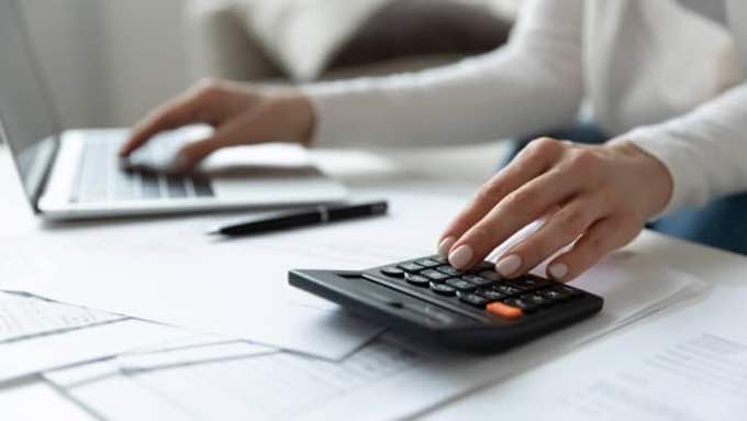 Recent Student Loan News