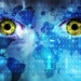 You’d Better Watch Out: The Surveillance State Has a Naughty List, and You’re On It | John W. Whitehead & Nisha Whitehead